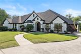 422 Mustang Drive - Photo 2