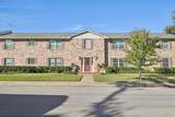 5833 Birchbrook Drive - Photo 1
