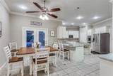 7021 Castle Creek Court - Photo 10