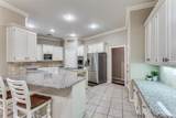 7021 Castle Creek Court - Photo 11