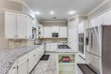 7021 Castle Creek Court - Photo 12