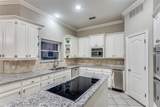 7021 Castle Creek Court - Photo 13
