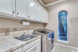 7021 Castle Creek Court - Photo 14