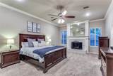 7021 Castle Creek Court - Photo 15