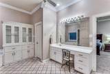 7021 Castle Creek Court - Photo 16