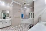 7021 Castle Creek Court - Photo 17