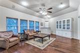 7021 Castle Creek Court - Photo 18