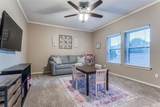 7021 Castle Creek Court - Photo 19