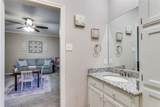 7021 Castle Creek Court - Photo 20