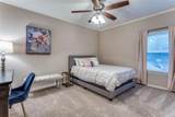 7021 Castle Creek Court - Photo 21
