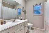 7021 Castle Creek Court - Photo 22