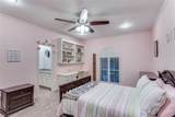 7021 Castle Creek Court - Photo 24