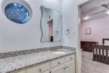 7021 Castle Creek Court - Photo 25