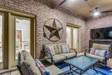 7021 Castle Creek Court - Photo 27