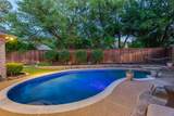 7021 Castle Creek Court - Photo 28