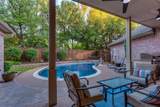 7021 Castle Creek Court - Photo 29