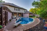 7021 Castle Creek Court - Photo 30