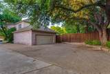 7021 Castle Creek Court - Photo 31