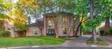 7021 Castle Creek Court - Photo 4