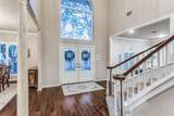 7021 Castle Creek Court - Photo 5