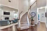 7021 Castle Creek Court - Photo 6