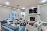 7021 Castle Creek Court - Photo 8