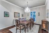 7021 Castle Creek Court - Photo 9