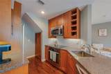 1010 Allen Street - Photo 11