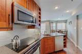 1010 Allen Street - Photo 12