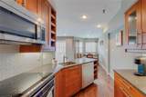 1010 Allen Street - Photo 13