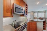 1010 Allen Street - Photo 14
