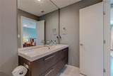 1010 Allen Street - Photo 17