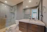 1010 Allen Street - Photo 18