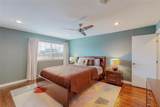 1010 Allen Street - Photo 19