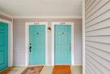 1010 Allen Street - Photo 2