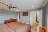 1010 Allen Street - Photo 20