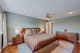 1010 Allen Street - Photo 21