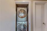 1010 Allen Street - Photo 22
