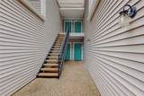 1010 Allen Street - Photo 23