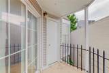 1010 Allen Street - Photo 24