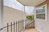 1010 Allen Street - Photo 25