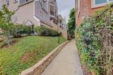 1010 Allen Street - Photo 27