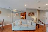 1010 Allen Street - Photo 4