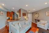 1010 Allen Street - Photo 5