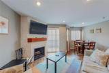 1010 Allen Street - Photo 6