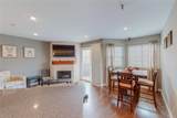 1010 Allen Street - Photo 7