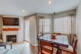 1010 Allen Street - Photo 8