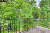 711 Pearl Cove - Photo 21