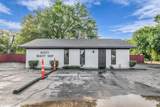 809 Harris Street - Photo 1