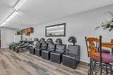 809 Harris Street - Photo 10